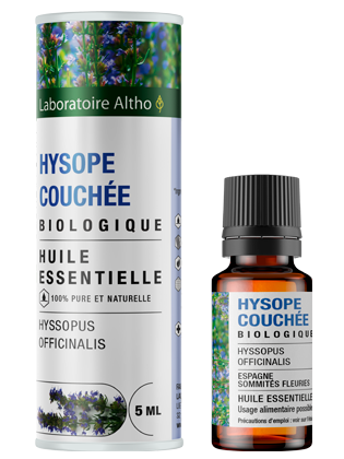 he-hysope-couchee-bio-5ml-fr_0.png