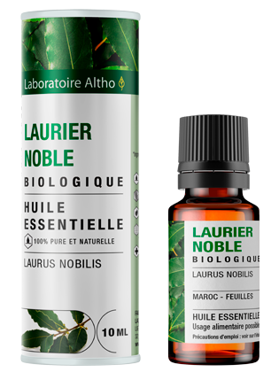 he-laurier-noble-bio-10ml-fr.png