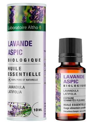 he-lavande-aspic-bio-10ml-fr.png