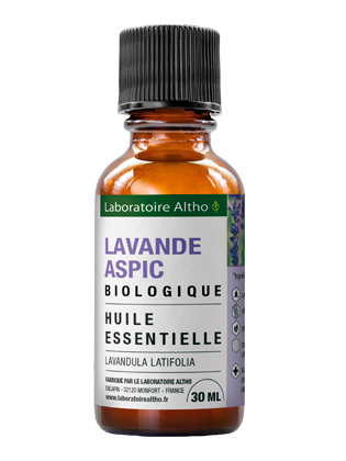he-lavande-aspic-bio-30ml-fr.png