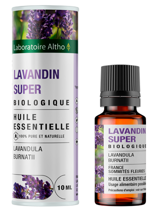 he-lavandin-super-bio-10ml-fr.png
