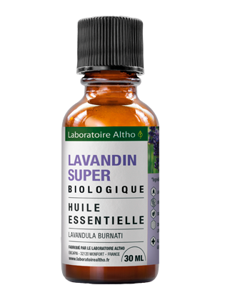 he-lavandin-super-bio-30ml-fr.png