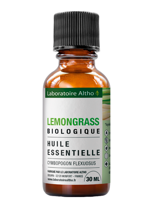he-lemongrass-bio-30ml-fr.png