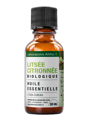 he-litsee-citronnee-bio-30ml-fr.png