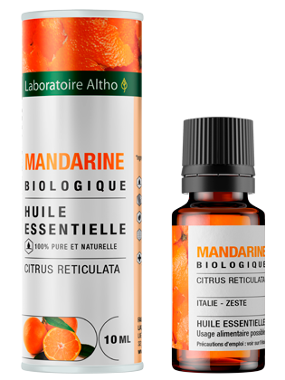 he-mandarine-bio-10ml-fr.png