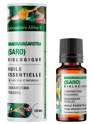 he-mandravasarotra-bio-10ml-fr.png