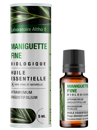 he-maniguette-fine-bio-5ml-fr_0.png