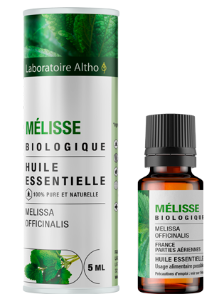 he-melisse-bio-5ml-fr.png