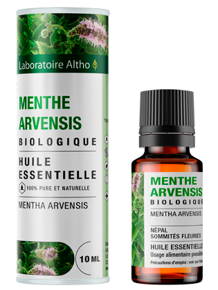 he-menthe-arvensis-bio-10ml-fr.png