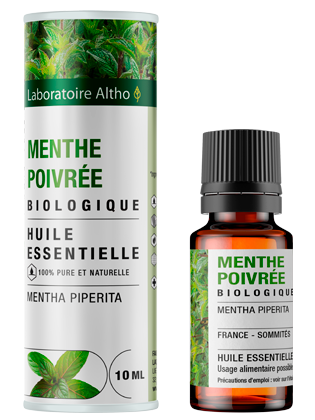 he-menthe-poivree-bio-10ml-fr.png