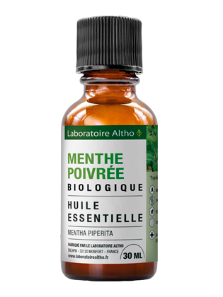 he-menthe-poivree-bio-30ml-fr.png
