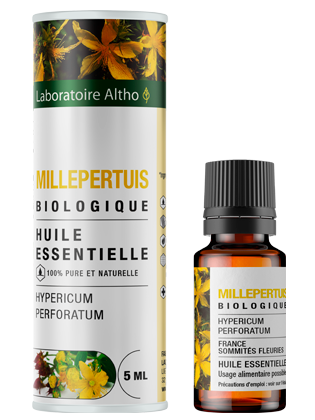 he-millepertuis-bio-5ml-fr.png