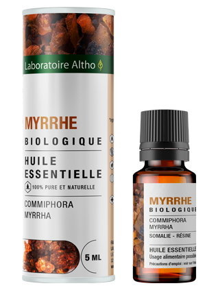 he-myrrhe-bio-5ml-fr.png