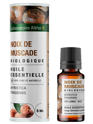 he-noix-de-muscade-bio-5ml-fr_0.png