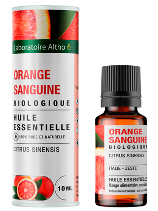he-orange-sanguine-bio-10ml-fr_1.png