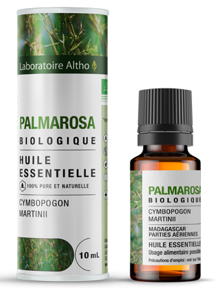 he-palmarosa-bio-10ml-fr_1.png