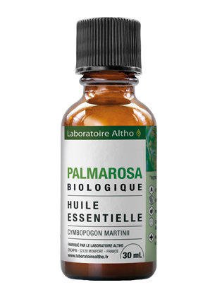 he-palmarosa-bio-30ml-fr_1.png