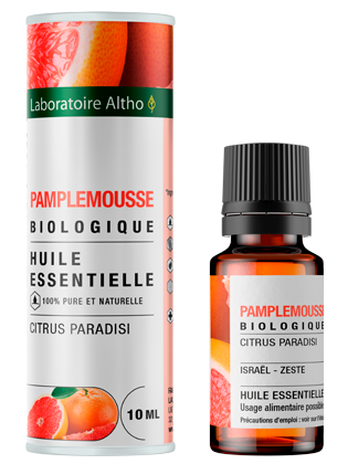 he-pamplemousse-bio-10ml-fr.png