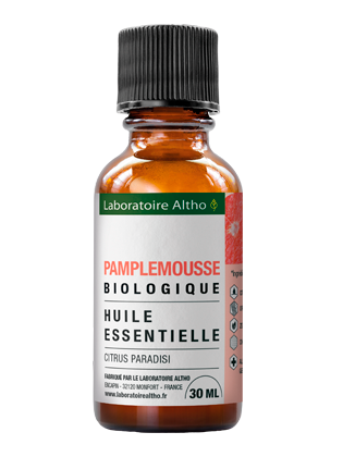 he-pamplemousse-bio-30ml-fr.png