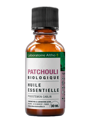 he-patchouli-bio-30ml-fr.png
