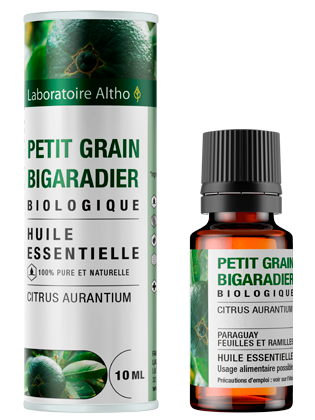 he-petit-grain-bigaradier-bio-10ml-fr.png