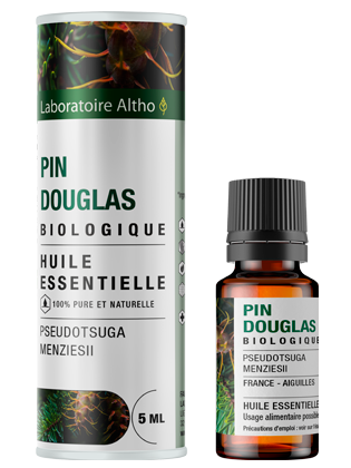 he-pin-douglas-bio-5ml-fr.png