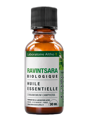 he-ravintsara-bio-30ml-fr.png