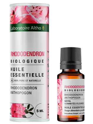 he-rhododendron-bio-5ml-fr.png