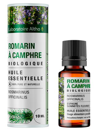 he-romarin-a-camphre-bio-10ml-fr_1.png