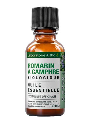 he-romarin-a-camphre-bio-30ml-fr_0.png