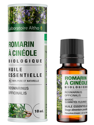 he-romarin-a-cineole-bio-10ml-fr.png