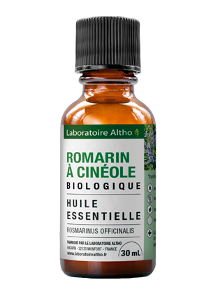 he-romarin-a-cineol-bio-30ml-fr.png