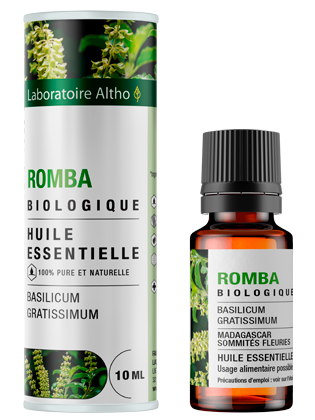 he-romba-bio-10ml-fr.png