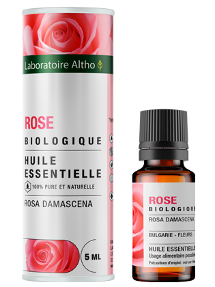 he-rose-bio-5ml-fr_1.png