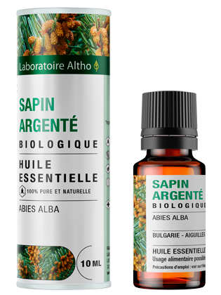 he-sapin-argente-bio-10ml-fr.png