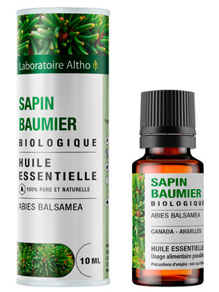 he-sapin-baumier-bio-10ml-fr.png