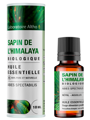 he-sapin-de-himalaya-bio-10ml-fr_0.png