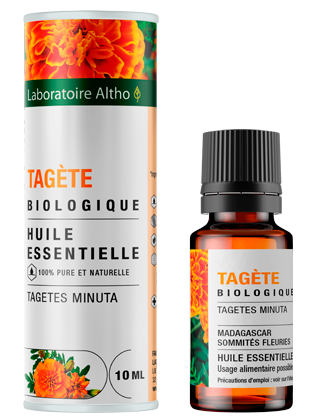 he-tagete-bio-10ml-fr.png