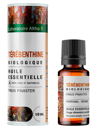 he-terebenthine-bio-10ml-fr.png