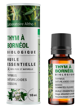 he-thym-a-borneol-bio-10ml-fr.png