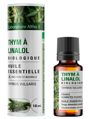 he-thym-a-linalol-bio-10ml-fr.png