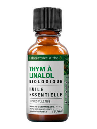 he-thym-a-linalol-bio-30ml-fr.png