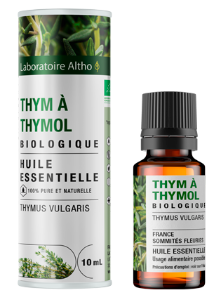 he-thym-a-thymol-bio-10ml-fr.png