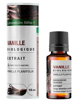 he-vanille-extrait-bio-10ml-fr.png