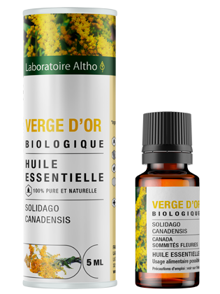 he-verge-or-bio-5ml-fr.png