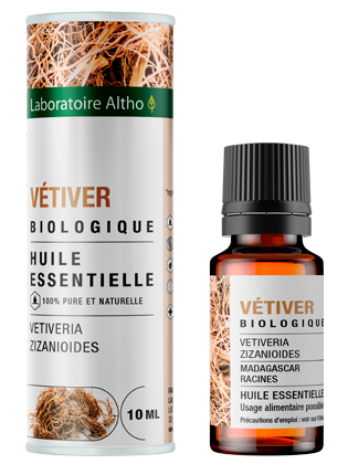 he-vetiver-bio-10ml-fr.png