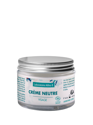 gn-creme-visage_50ml_fr.png