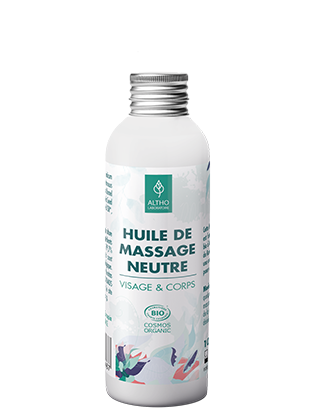 gn-huile-massage-neutre_100ml_fr.png