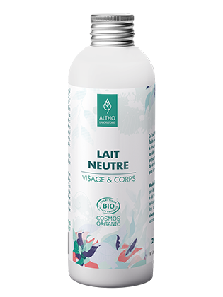 gn-lait-neutre_200ml_fr.png
