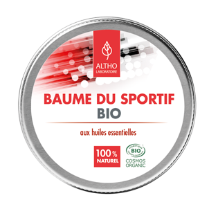 baume-sportif-100ml-fr_0.png